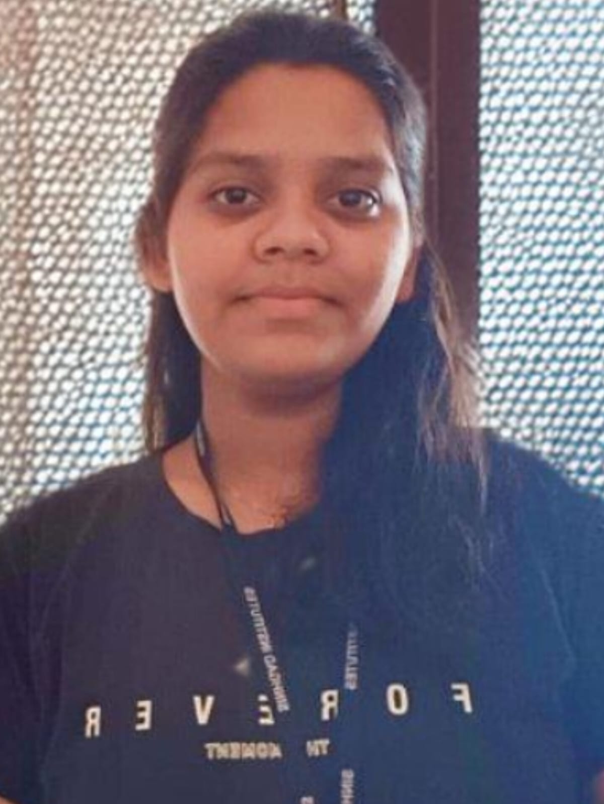 Abhishek Deshpande